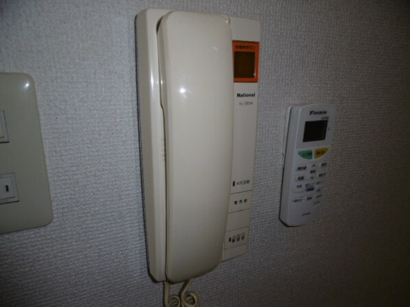 A.NOVAの物件内観写真